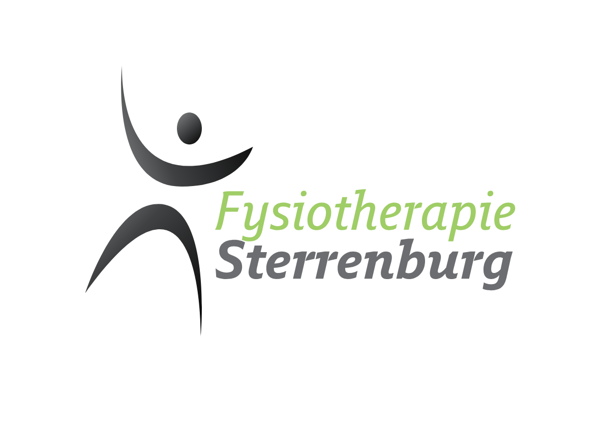 Logo Sterrenburg