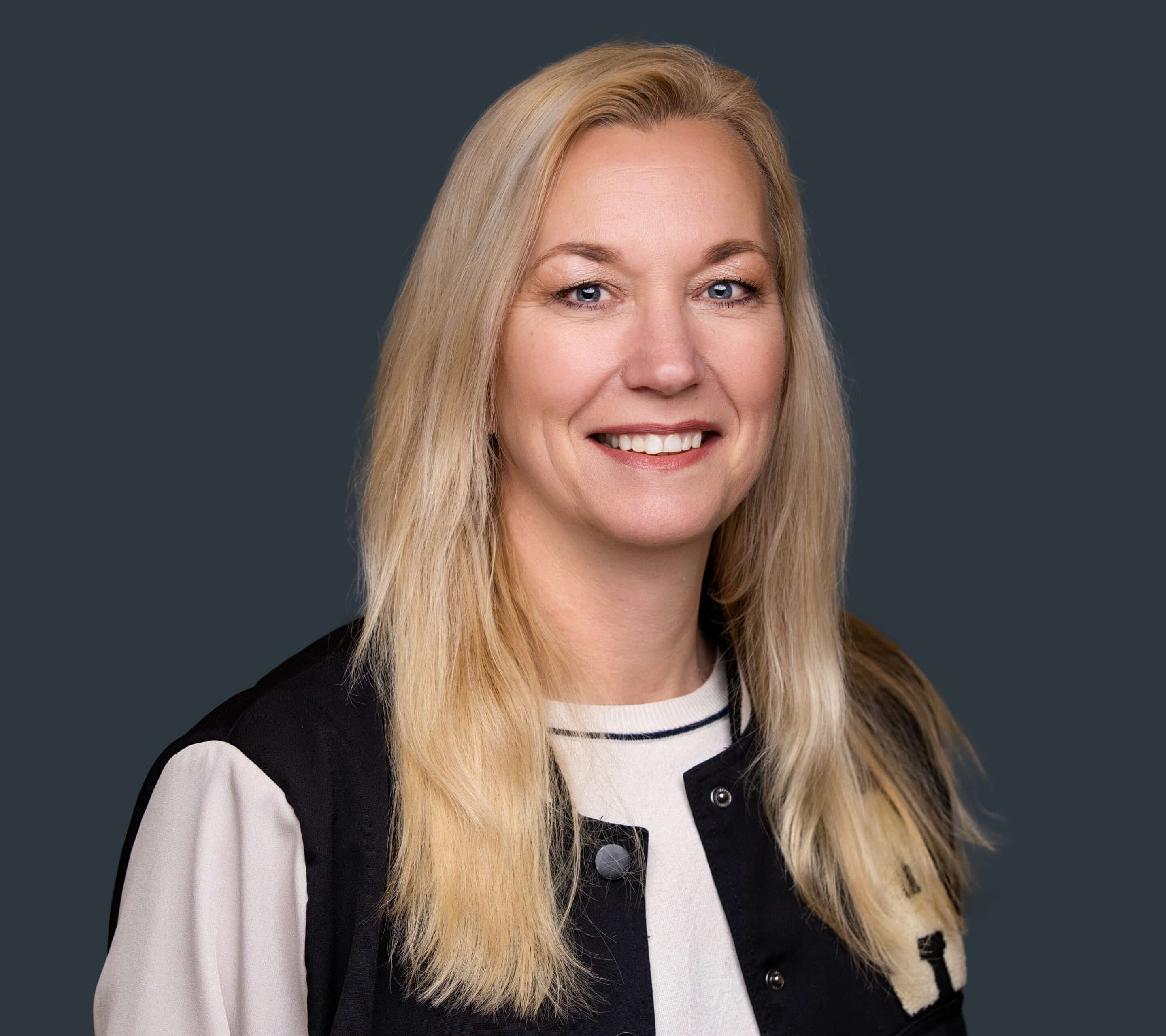 Sterrenburg-Fysiotherapeut-2